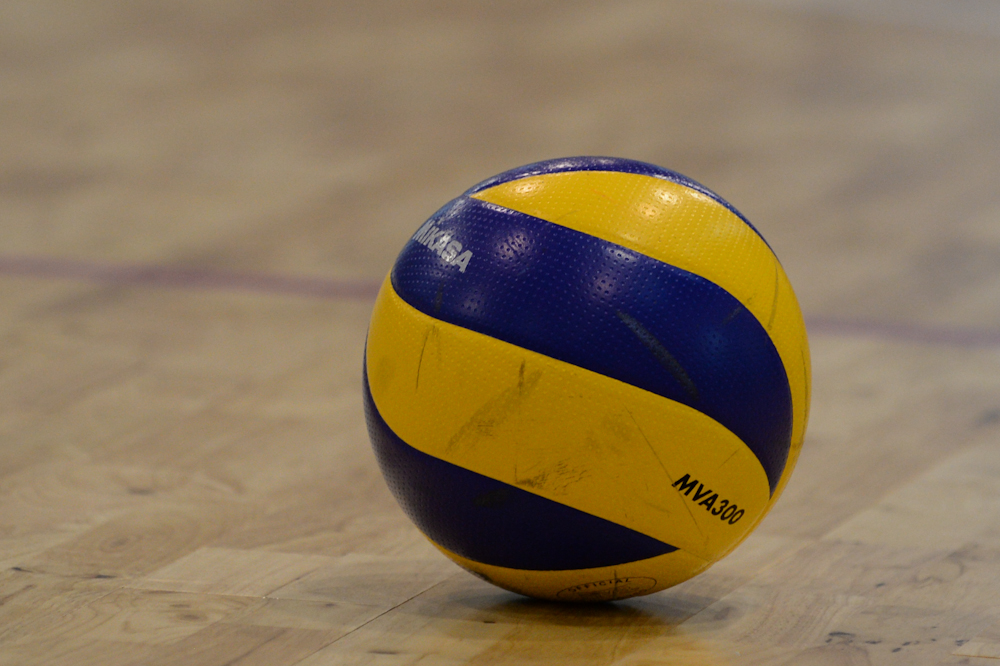 La Volalto Aversa cade in piedi contro il Saviano