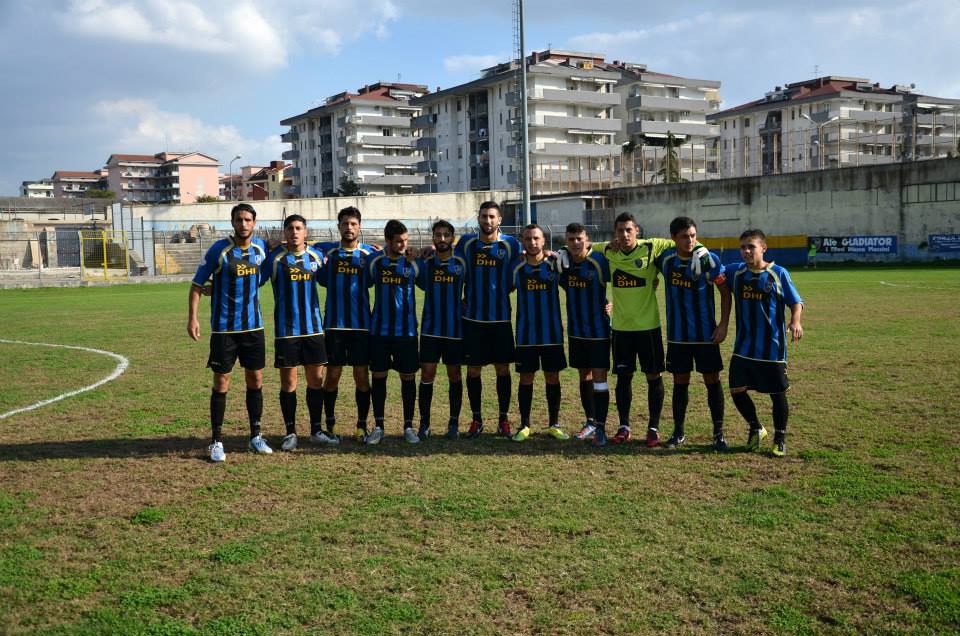 Gladiator, dopo il riposo domenicale oggi riprende la preparazione