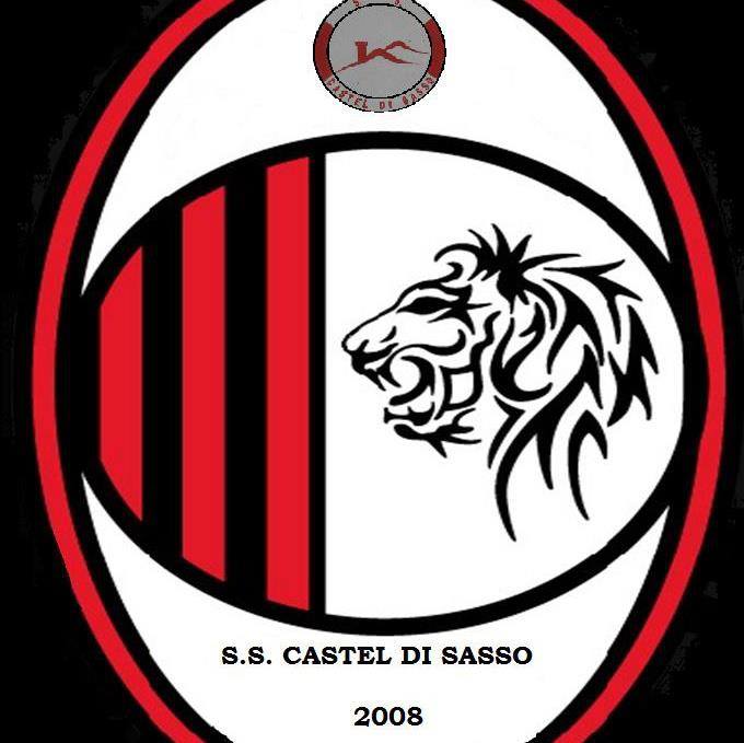 Castel di Sasso nel girone sannita: “I programmi non cambiano, puntiamo alla promozione”