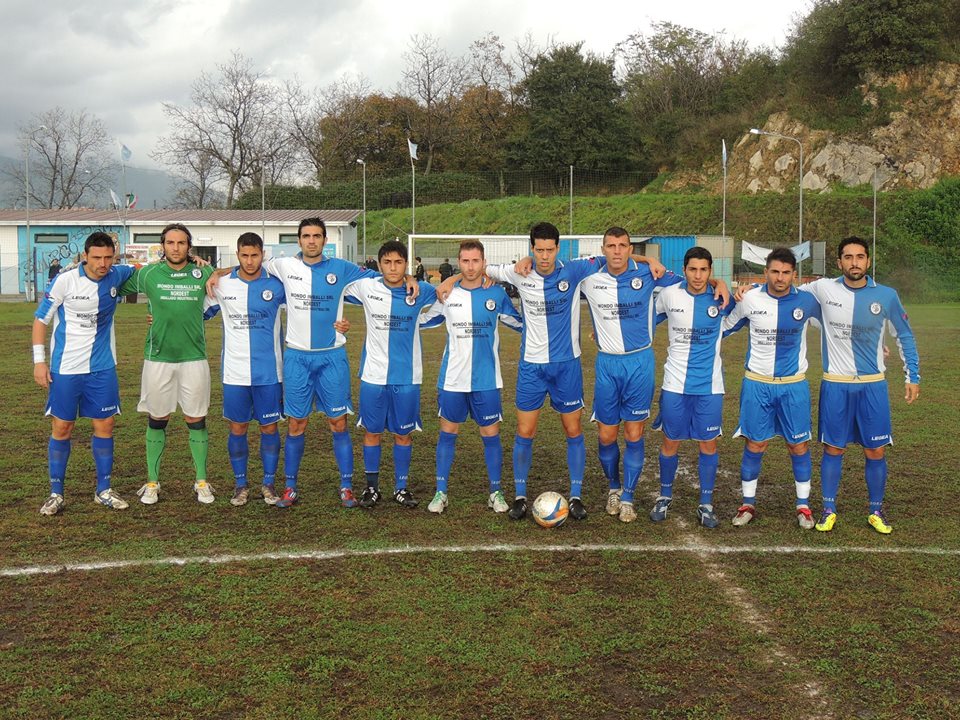 Mari-San Marco Trotti, Mennitto: “Vicini alla squadra”