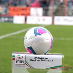 Seconda Divisione: le statistiche dopo la tredicesima giornata