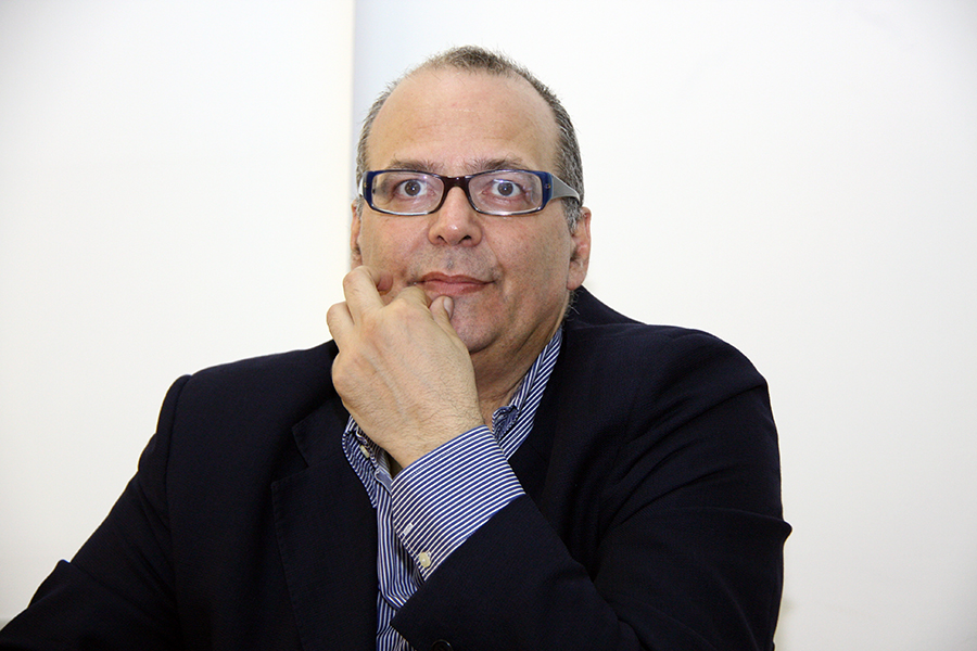 Atripaldi fa quadrato intorno alla Juve