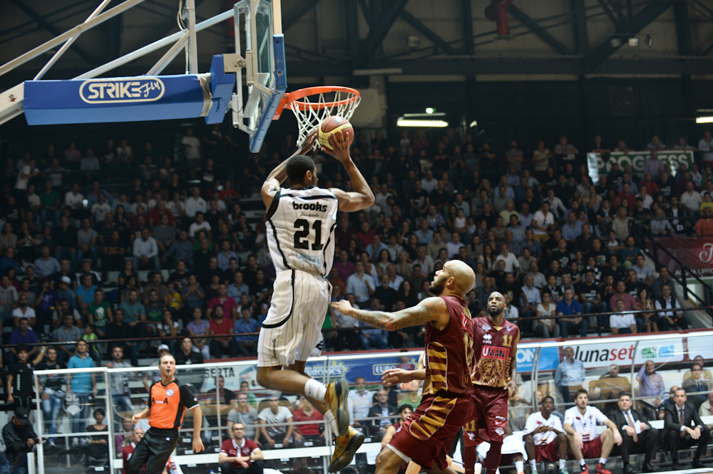 La Juvecaserta domenica al fianco dell’Unicef