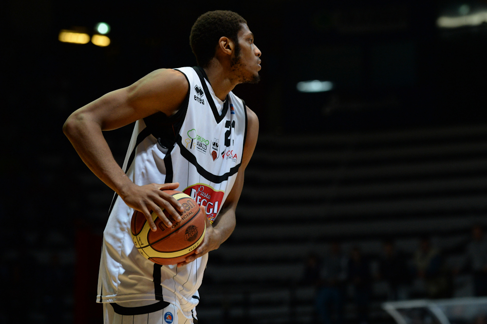 Juve non si cambia e Brooks indica la strada