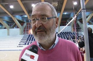 VIDEO – Cuore Volalto, la soddisfazione di Monfreda e Barone