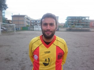 Clemente Santonastaso