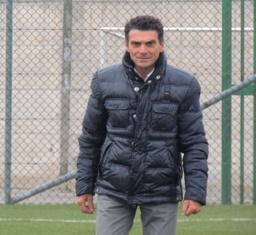 Cellole ko nel derby, la rabbia di Quintigliano e Filosa: “Pessimo arbitraggio, ma noi usciamo a testa alta”