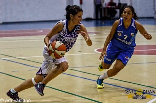 De Mauro in partenza