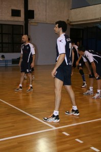 Di Salvatore e Iacono