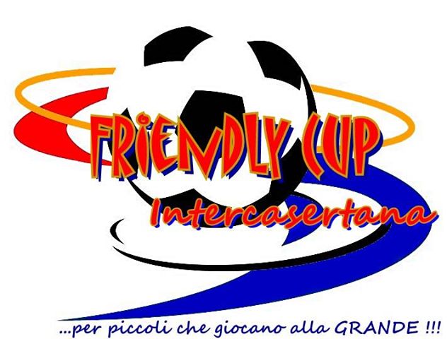 Entra nel vivo la Friendly Cup, kermesse giovanile ideata dall’Intercasertana