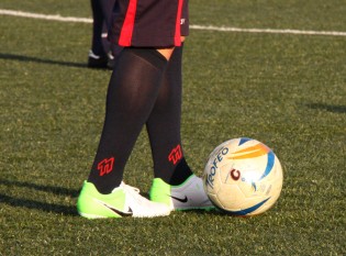 GENERICA PALLONE D 2