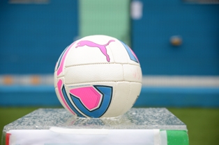 Seconda Divisione, le statistiche del girone B