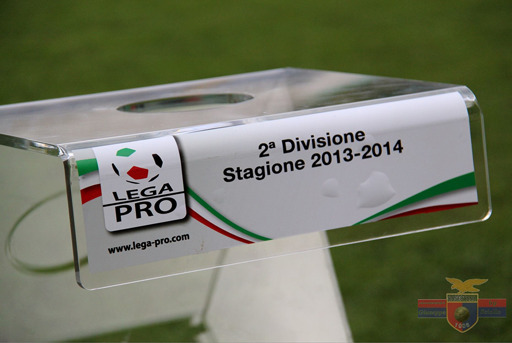 Seconda Divisione, i tabellini dell’undicesima giornata