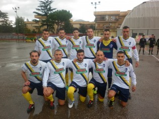 La Sessana (foto Domenico Vastante)