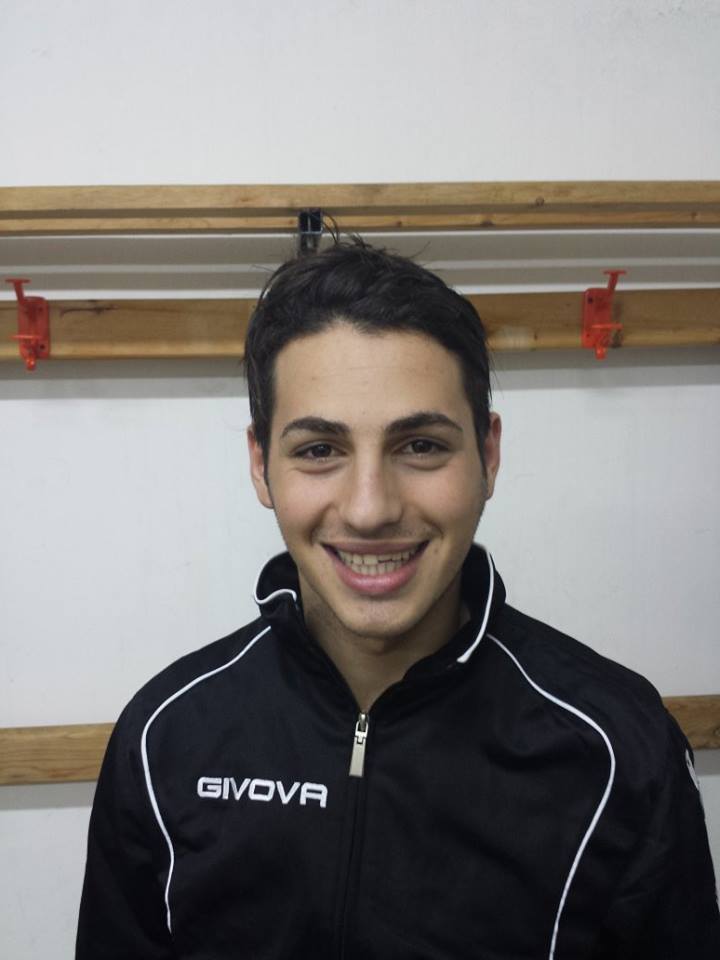 JUNIORES: Miraglia fa volare il St. Andrew Nocelleto contro la Real Maceratese