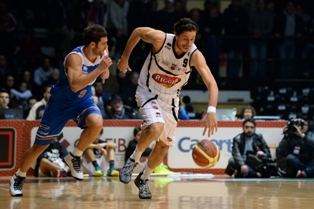 Mordente non si nasconde: “E’ un momento difficile”