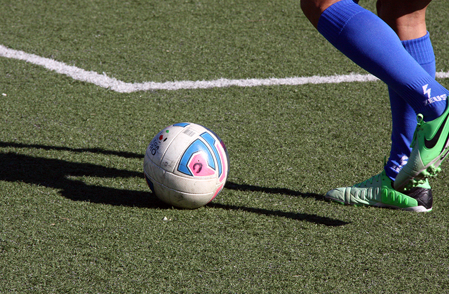 Berretti, l’Aversa stende l’Arzanese