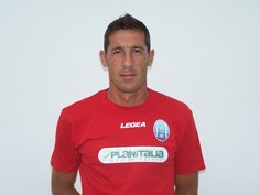 Sassanelli: “Gladiator squadra imprevedibile, siamo pronti a battagliare”