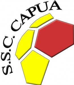 SSC Capua