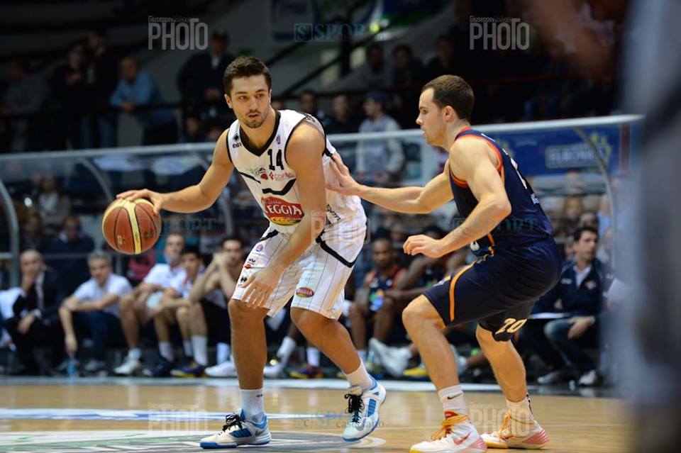 Le pagelle bianconere: Brooks e Michelori non bastano alla Juve