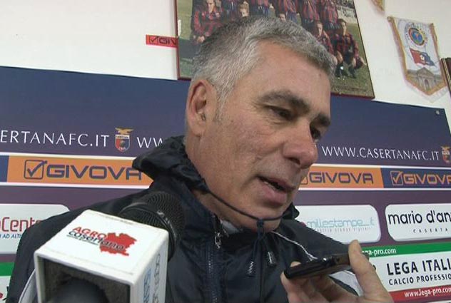 Ugolotti fa l’ottimista: “Tanti pareggi non ci fanno piacere, presto torneremo a vincere”