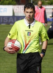 Ceccarelli di RImini