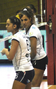 Niente da fare per Gricignano