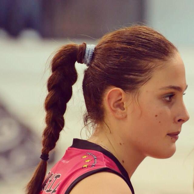 La Volalto attende Potenza, Torchia: “Avversario tosto, dobbiamo vincere a tutti i costi”