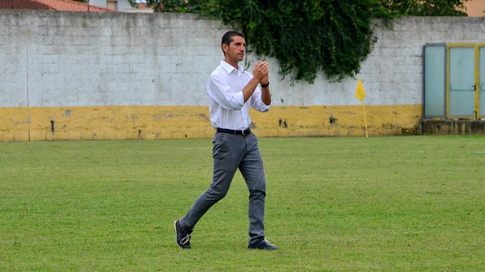 VIDEO – Uragano Marcianise sul Grottaglie, i gol e la voce dei protagonisti