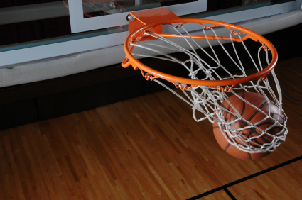 Basket Casapulla: cinque convocati per il Progetto Azzurri