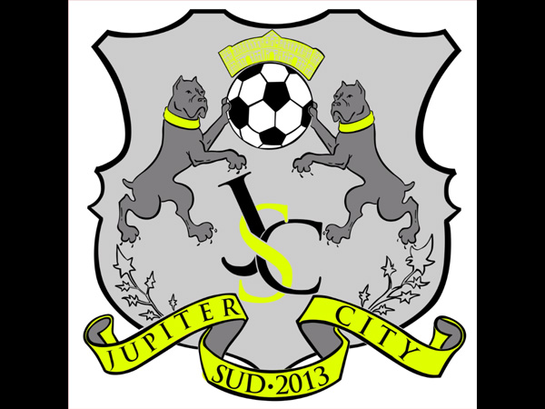 Programmi ambiziosi per lo ‘Jupiter City’