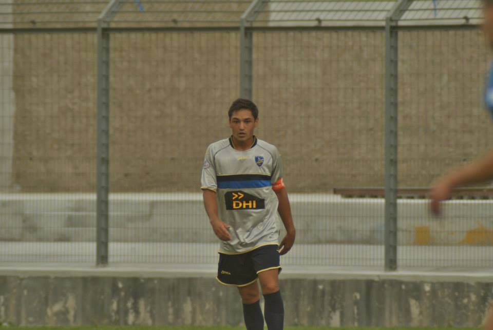 Gladiator, Bonavolontà “Non è mai colpa del singolo”