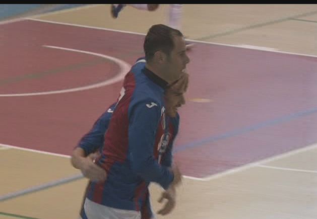 Al Casagiove non basta dominare, l’Aversa artiglia un punto d’oro