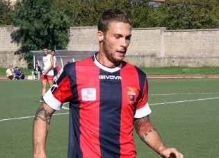 Salvatore Caturano