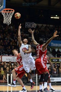 La Juve il 26 di nuovo in campo