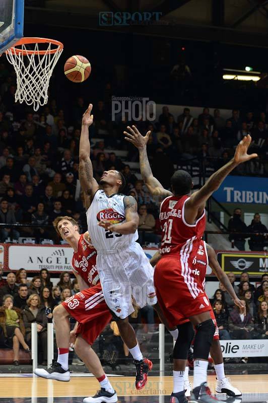 La Juve il 26 di nuovo in campo