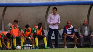 Salvatore Bruno D'Anna