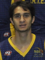 Di Lorenzo protagonista