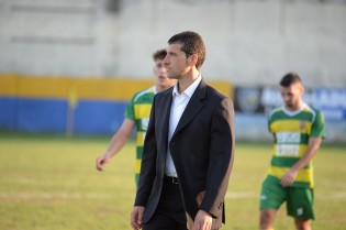 Mister Foglia Manzillo