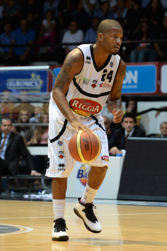 Finalmente una vittoria, la Juve schiaccia Montegranaro