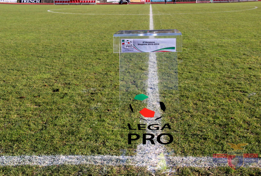 Seconda Divisione, il programma della 16^: Foggia e Teramo in trasferta, derby in Toscana