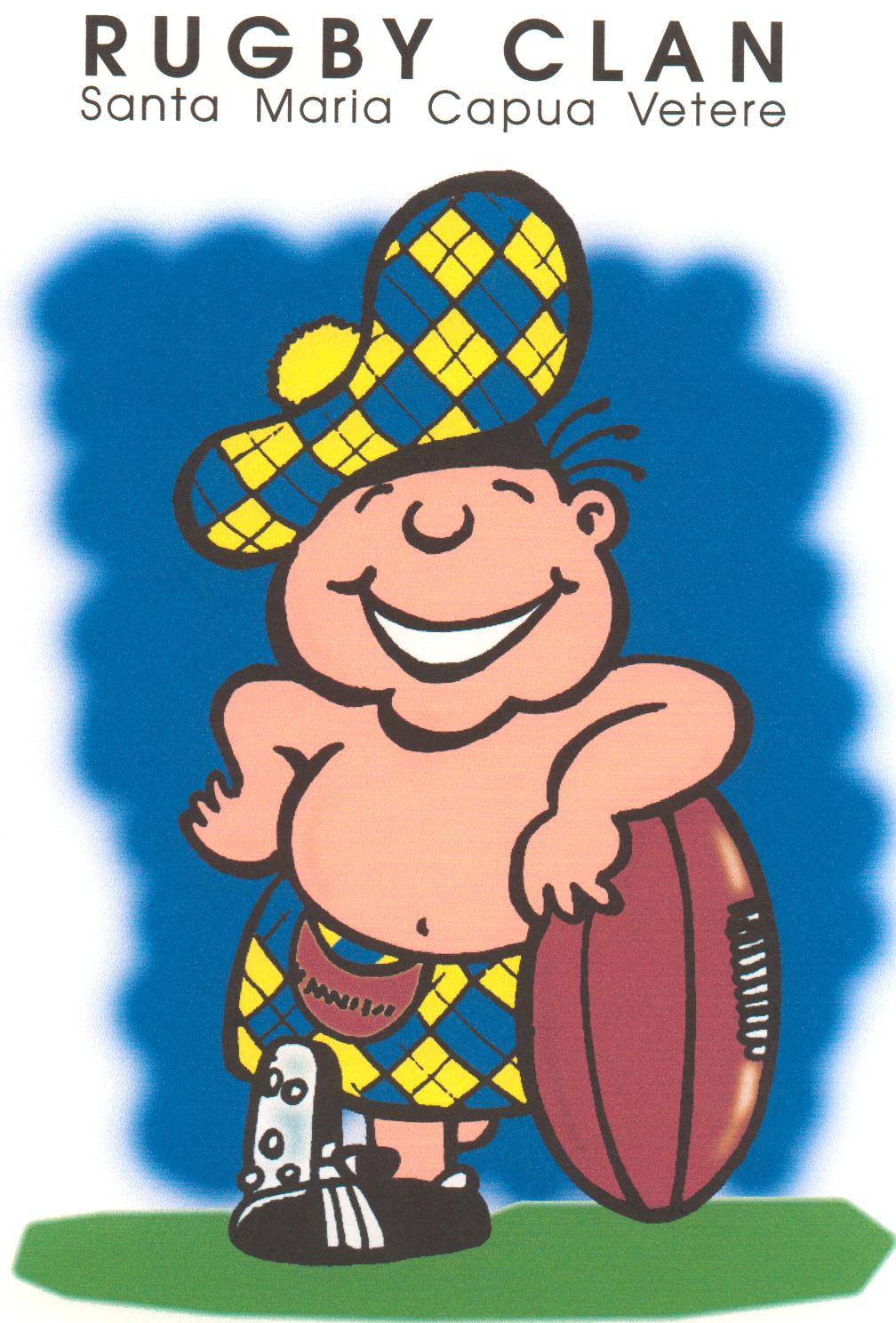 Torre fatale per il Clan U16 e per i Bufalotti Brezza U14