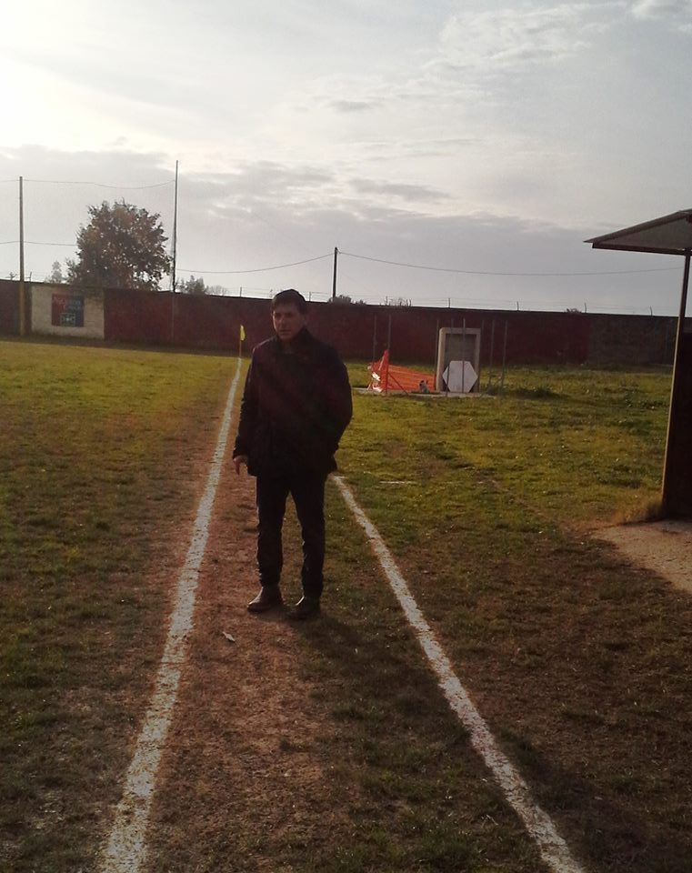 JUNIORES: Trionfo al fotofinish dell’Hermes Casagiove a Cellole