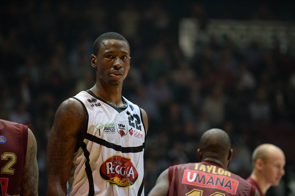 Le pagelle di Juvecaserta-Virtus Bologna: è la serata di Moore