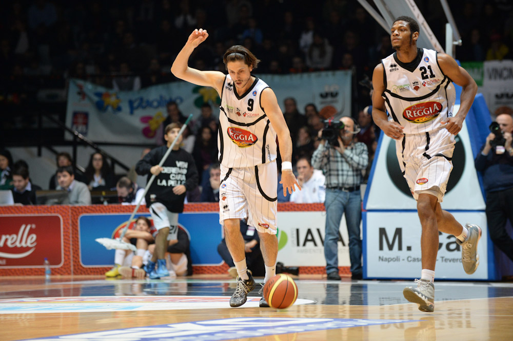 La Juve ha un regalo da scartare