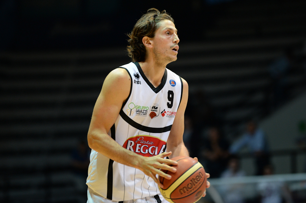 Battuta la Virtus Bologna, il Palamaggiò torna a sorridere alla Juve