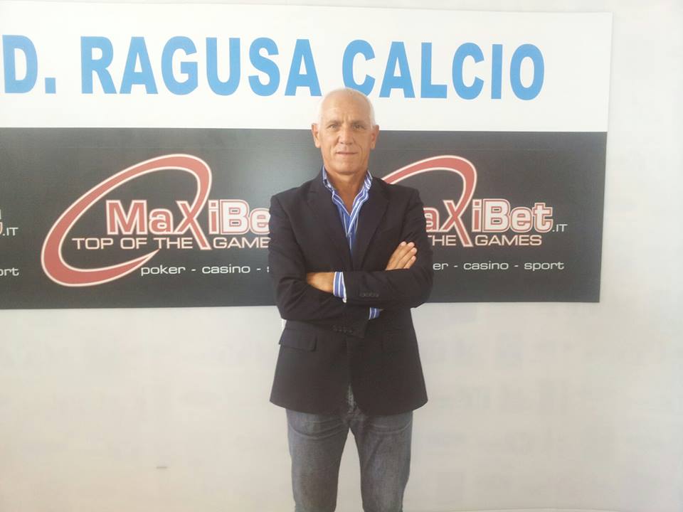 Ribaltone Gladiator: ecco chi sarà il nuovo ds!