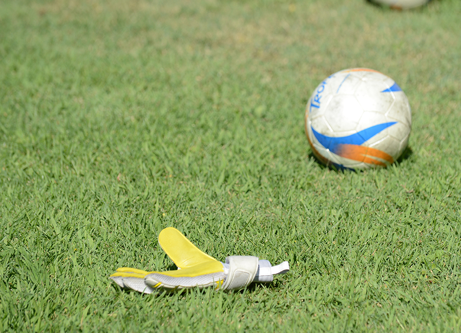 Le statistiche di Seconda Divisione dopo la sedicesima giornata