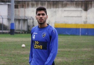 Raffaele Lazzaro Pucino