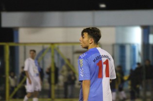 Picozzi del Marcianise